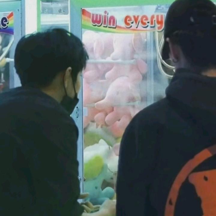 🌈爱tt#