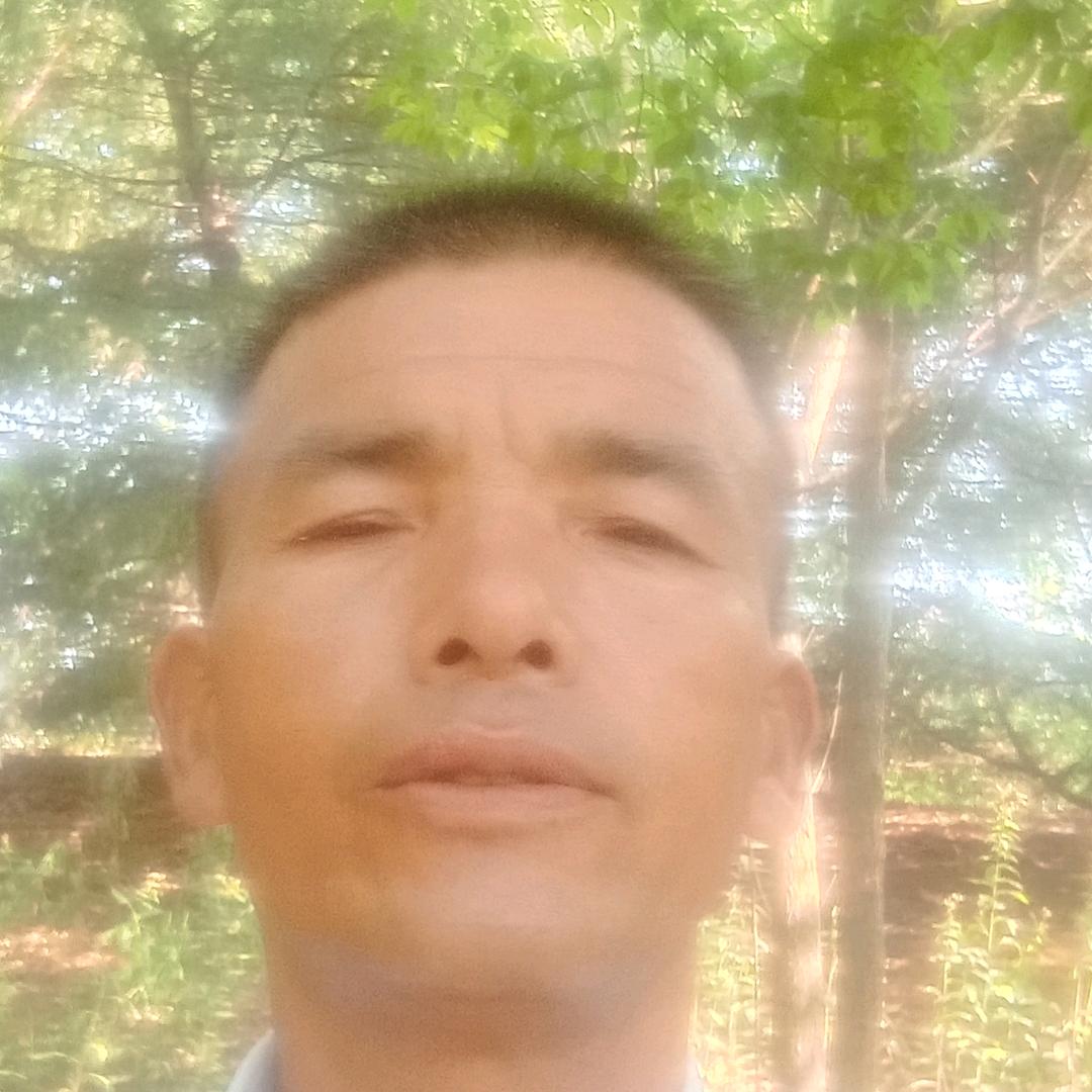 专业作家胡余士 壹玖壹零陆贰贰零贰伍捌