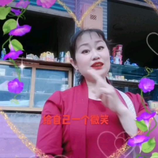 李姐