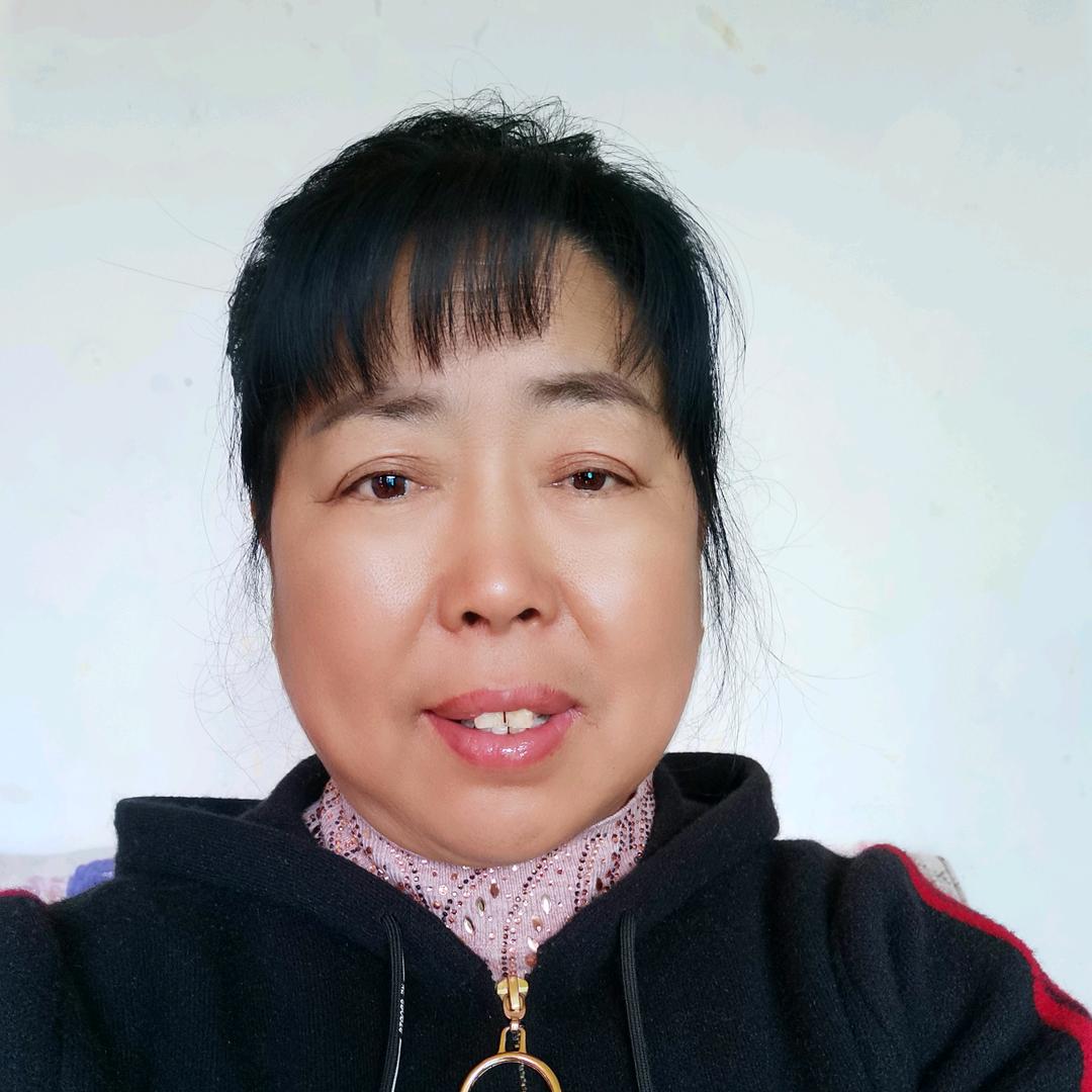 农村严姐