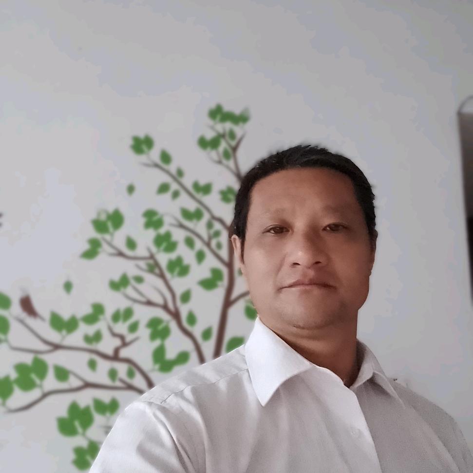 敢问路在何方（申才万