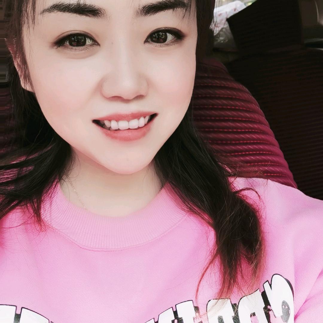 🌻锦衣卫海悦🌻