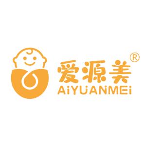爱源美肇庆市美茵母婴用品有限公司婴童用品专卖店