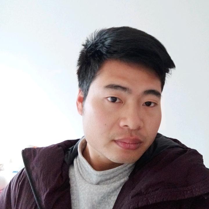 打开天窗说亮话。