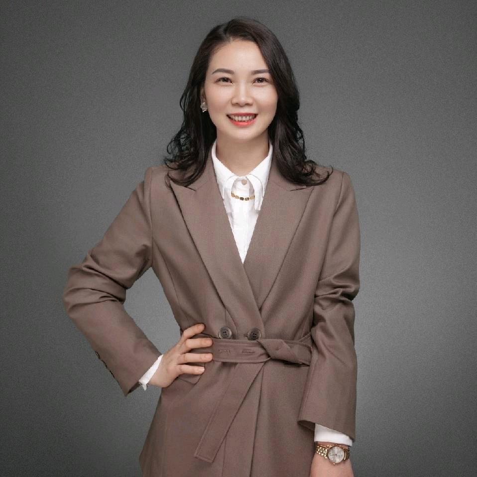 璧山慧乐宝幼儿园