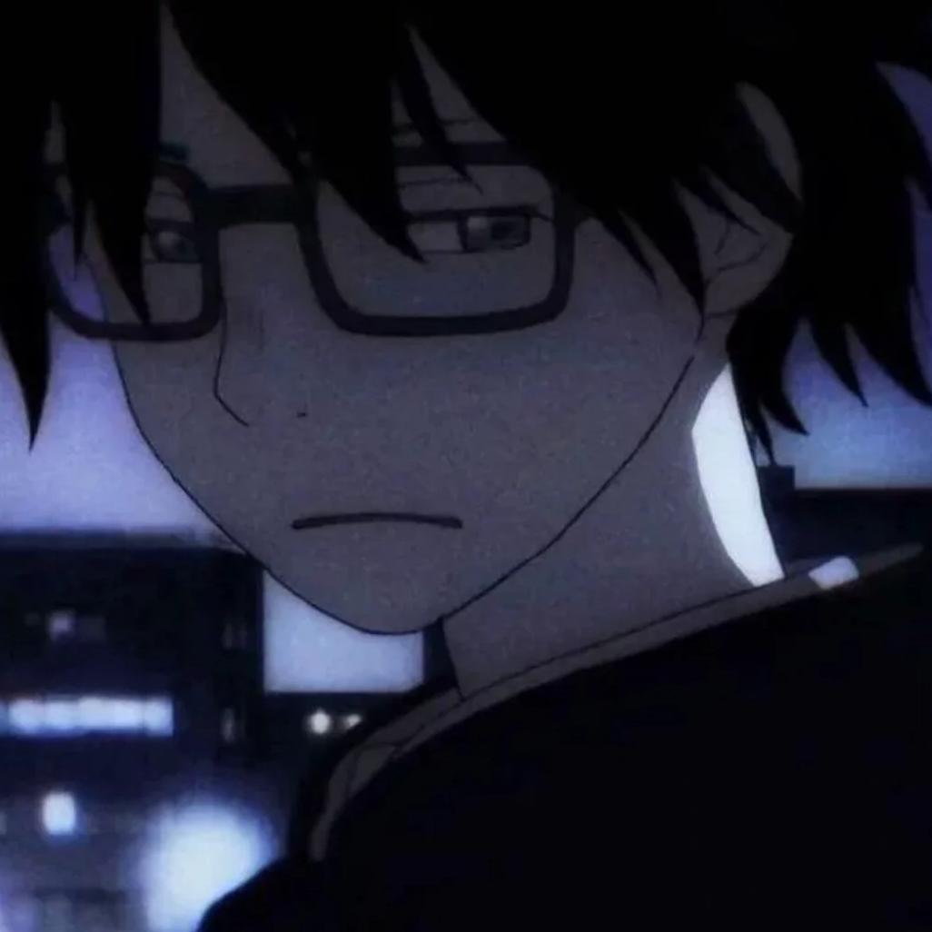 涛……在努力中！