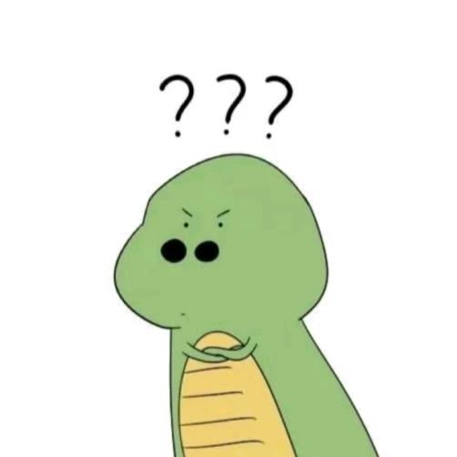 啊吧啊吧