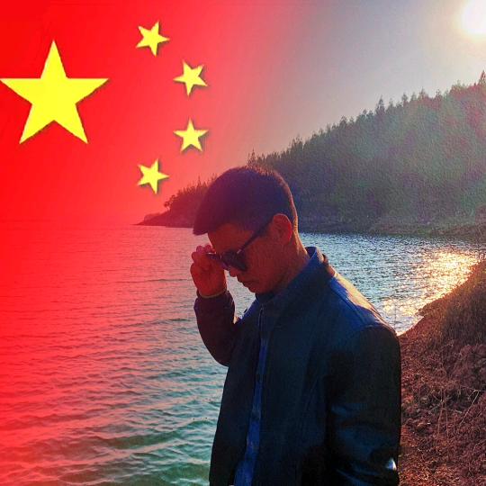 南方不知意