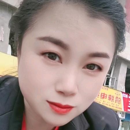 💞ꦿ᭄ღ不᭄念過ཽ࿆往᭄💞