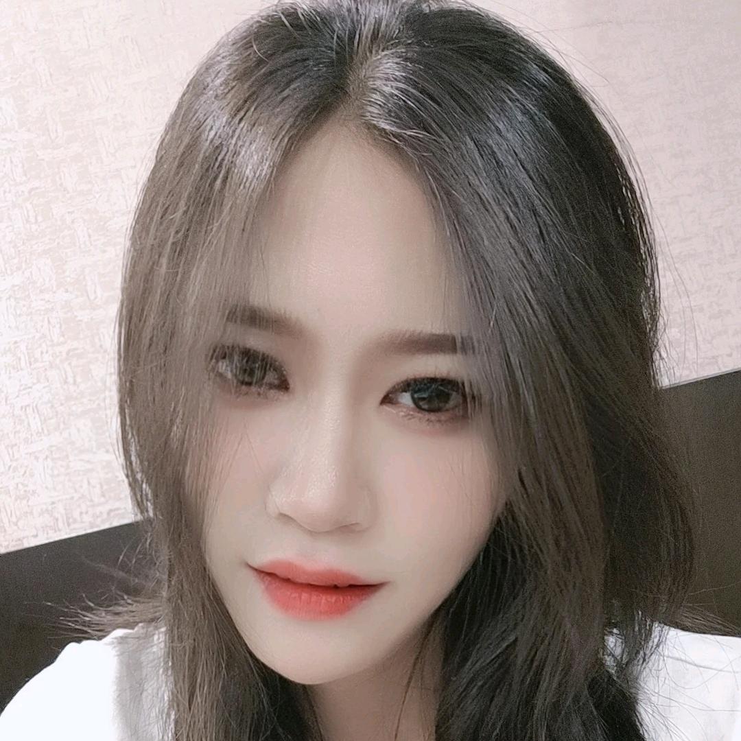 燕吖