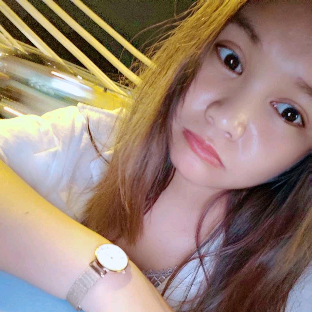 潴潴麗💋