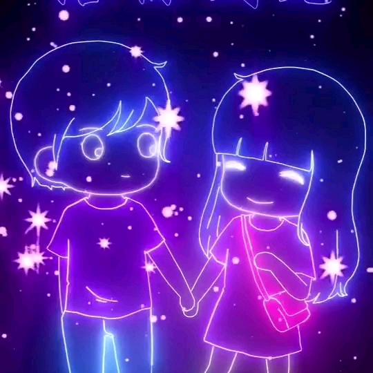 凉薄少年梦