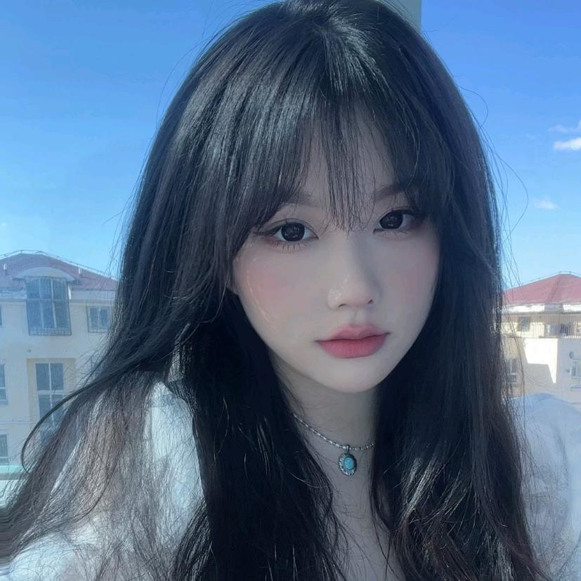 时光机百货