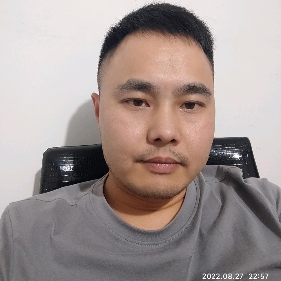 李赛