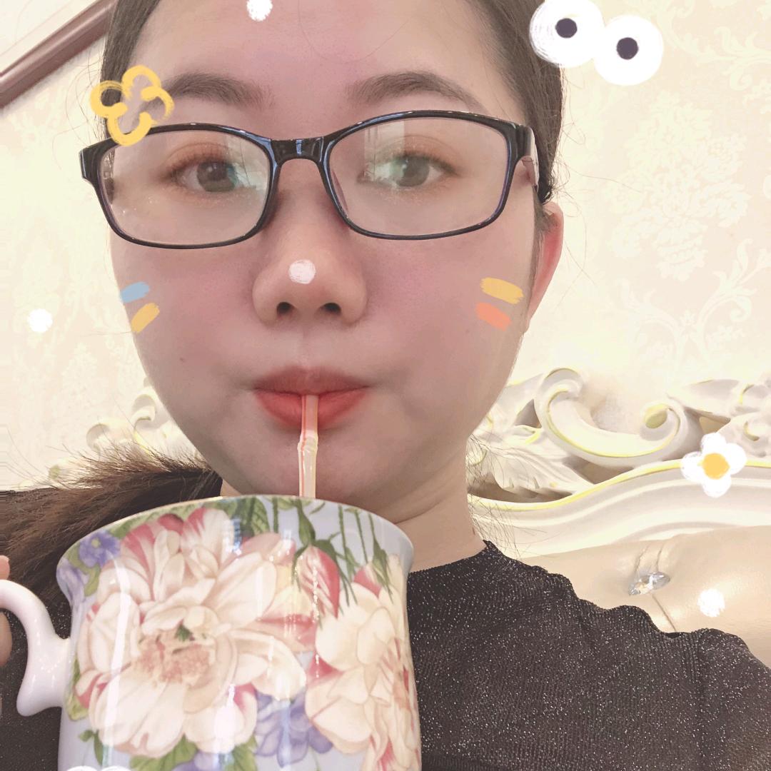 蟹老板😃
