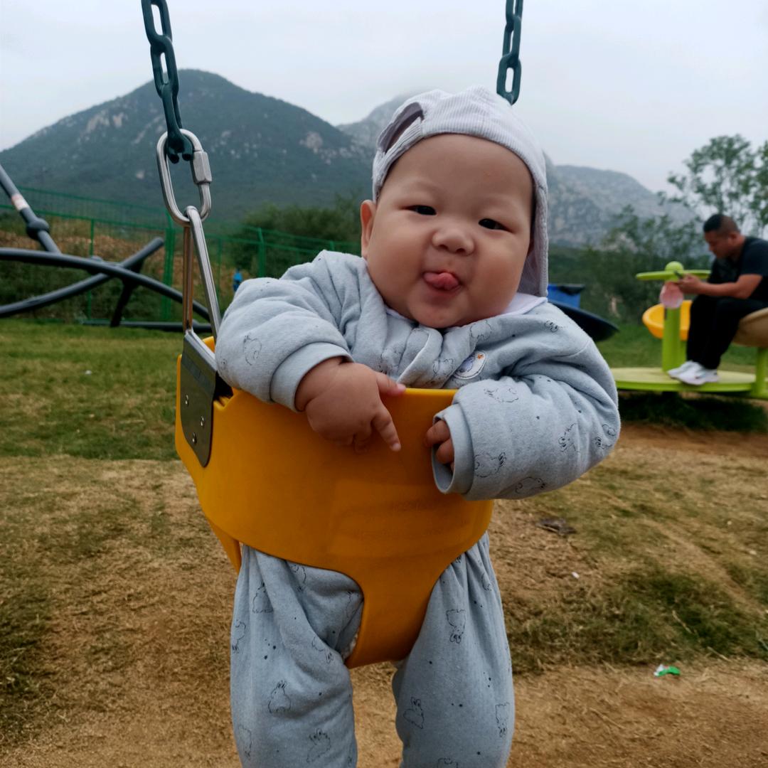 许博