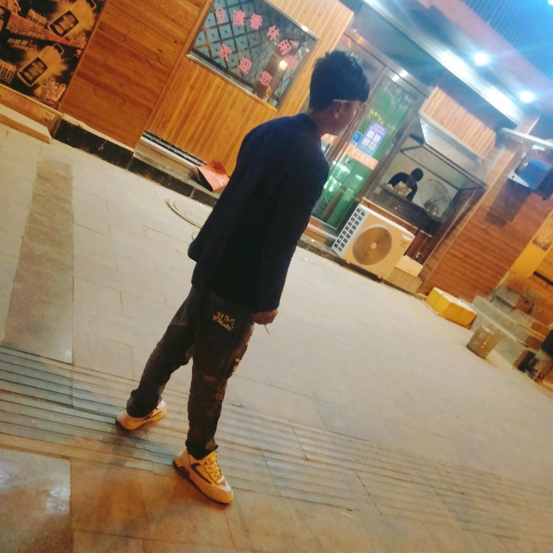 დ᭄ꦿ初訫꧔ꦿ℘⸙