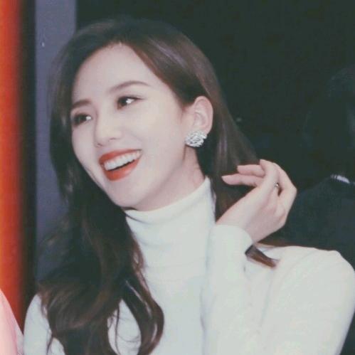 春风十里不如你