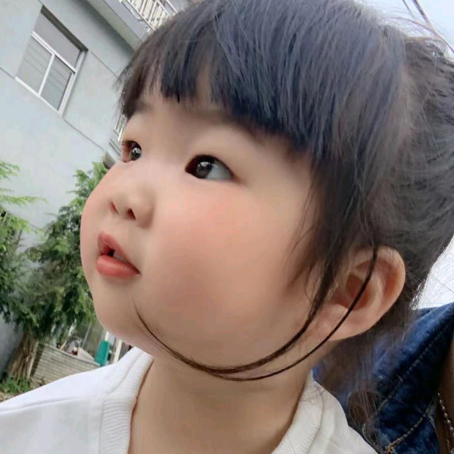 郑月嫂