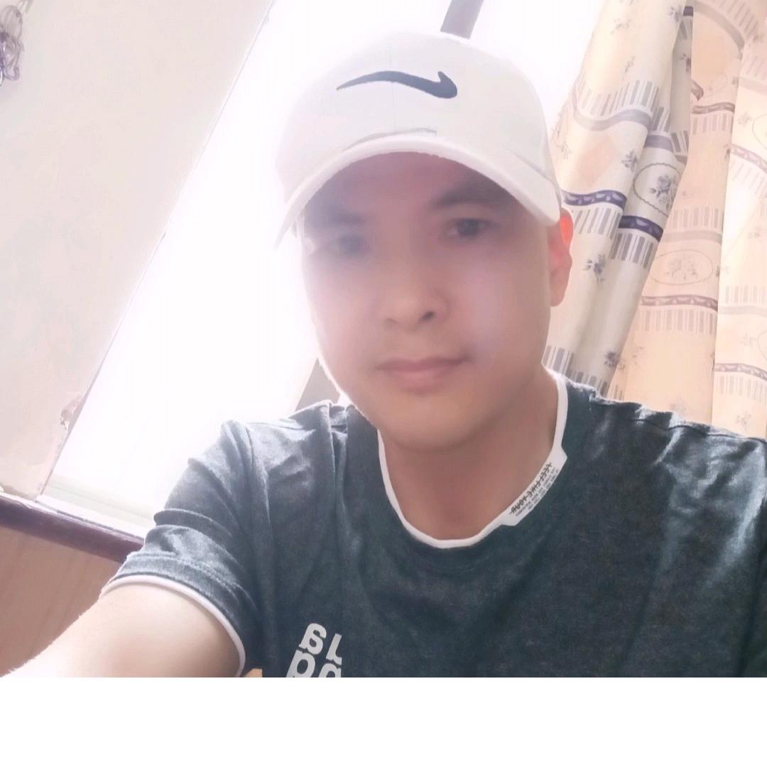 ZHQ小曾