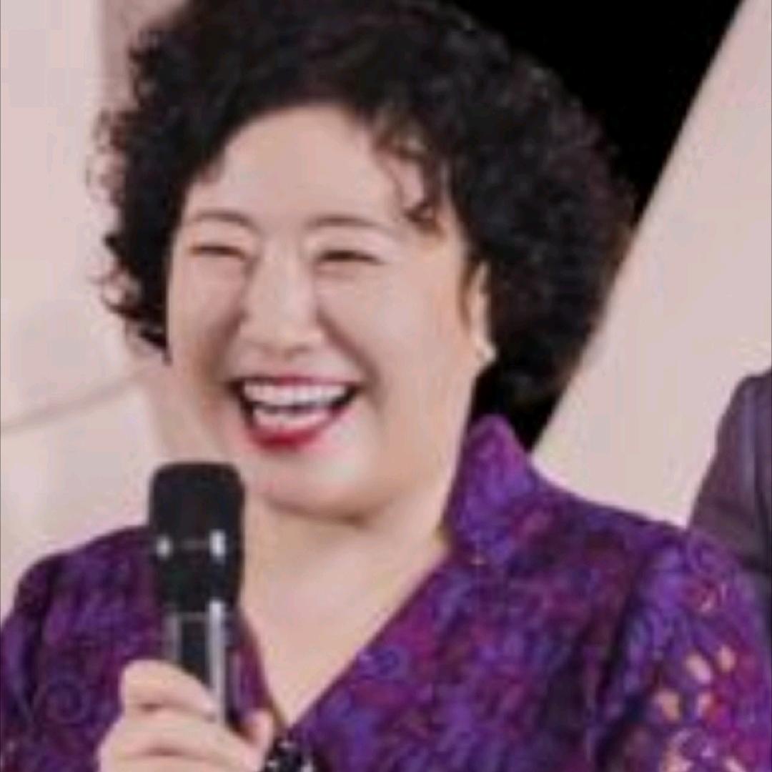 荣成斥山平姐果园