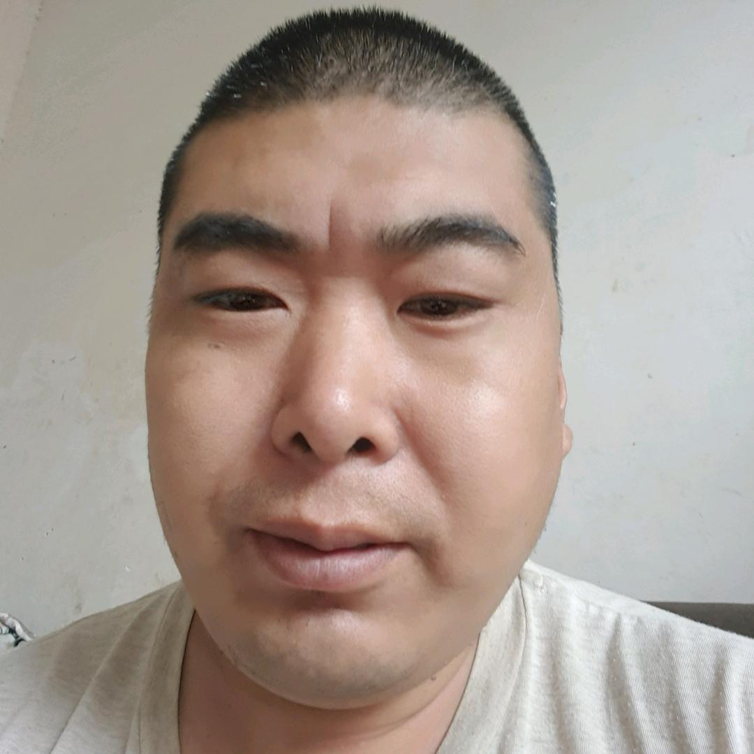 值得托付