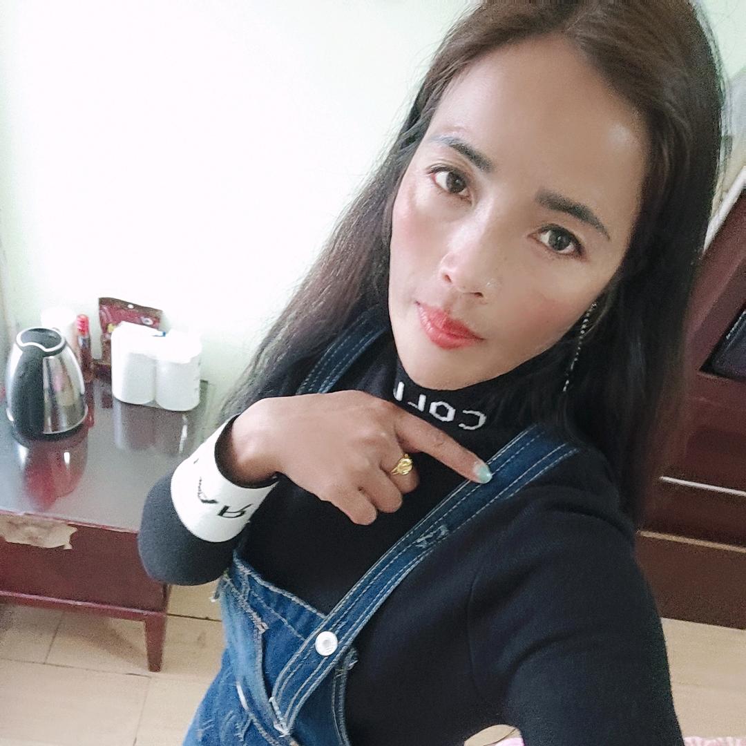 黑玫瑰