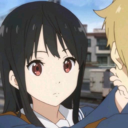 繁星不再