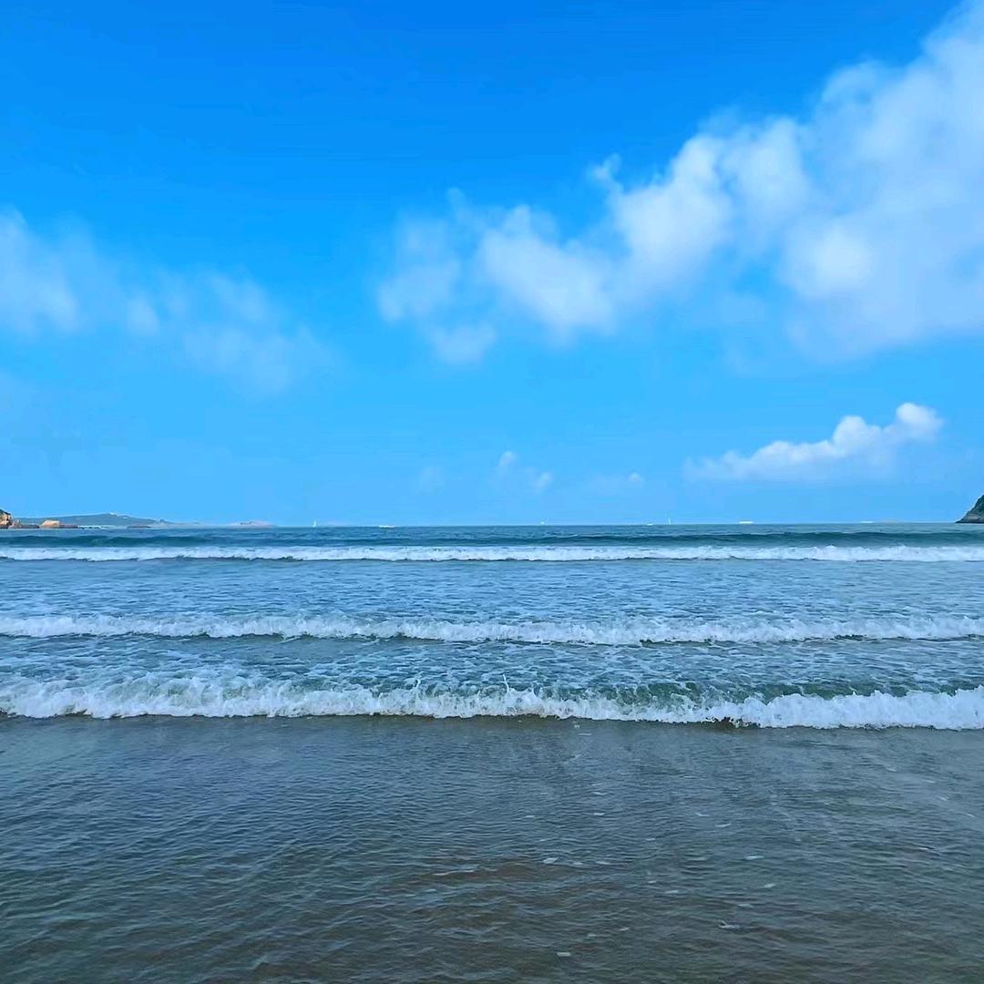 见哥