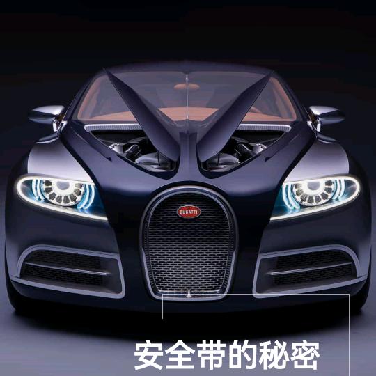 天www.宫
