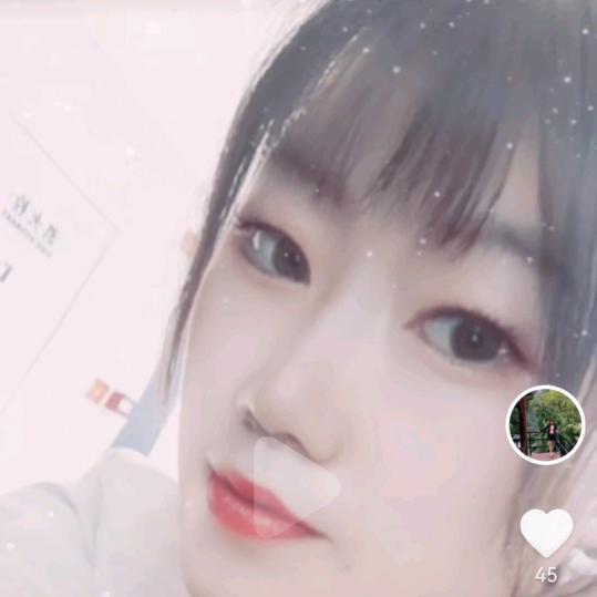 用户823460，兰兰