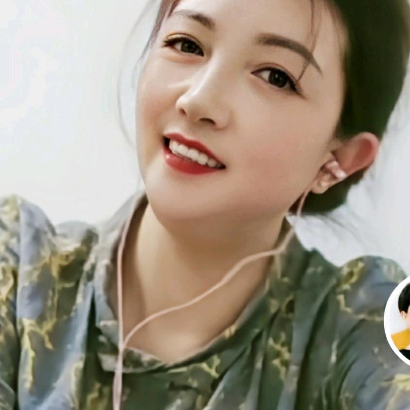 用户3881961124949董