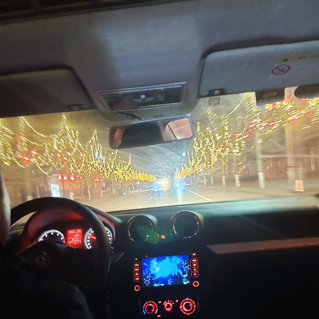 💔ꦿ໊等一声᭄🕊晚安᭄ꦿᩚ٭