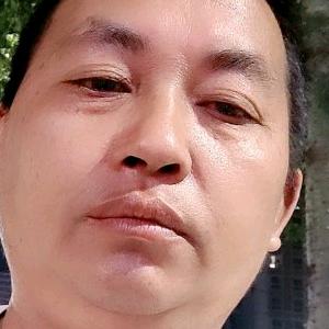 共好共赢