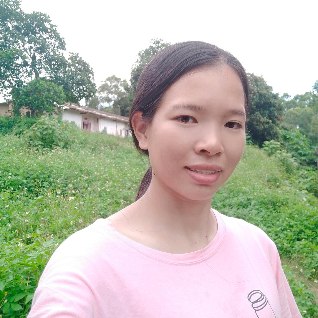 小小娥