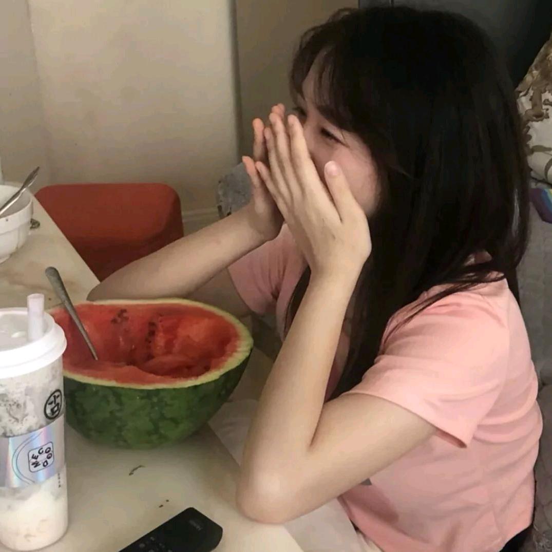知.