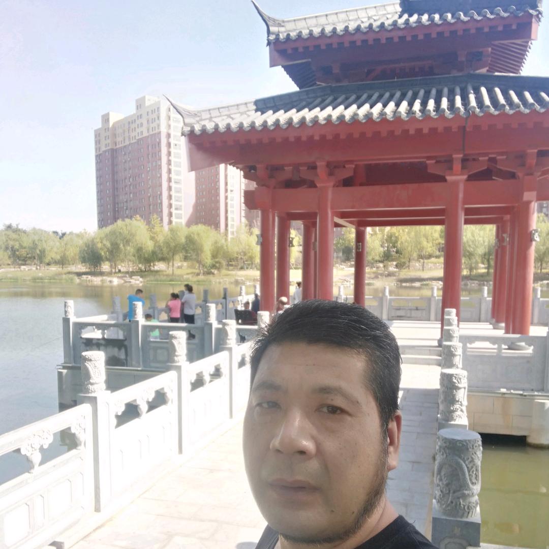 青藏王爱唱歌
