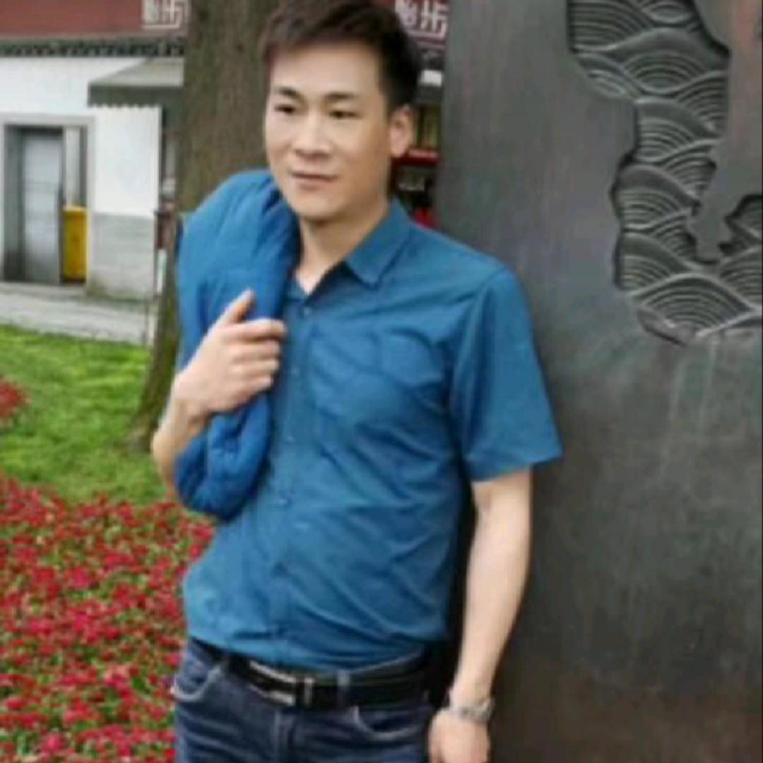 超越哥