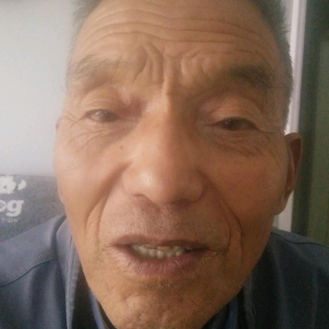 杨振荣