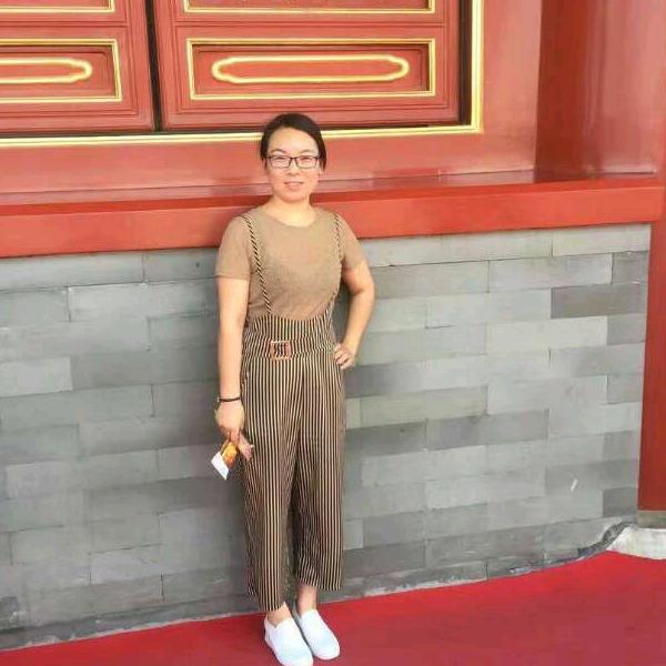 超超