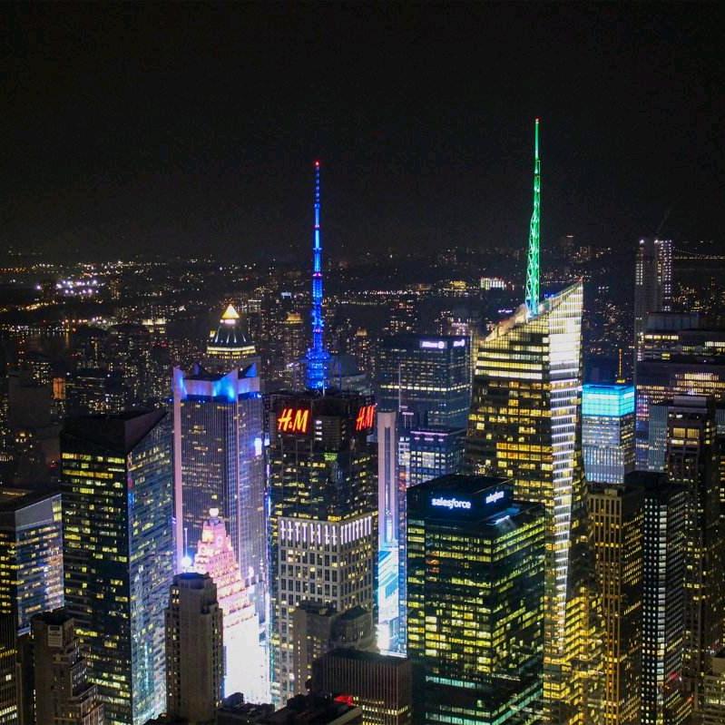 顺其自然，随遇而安