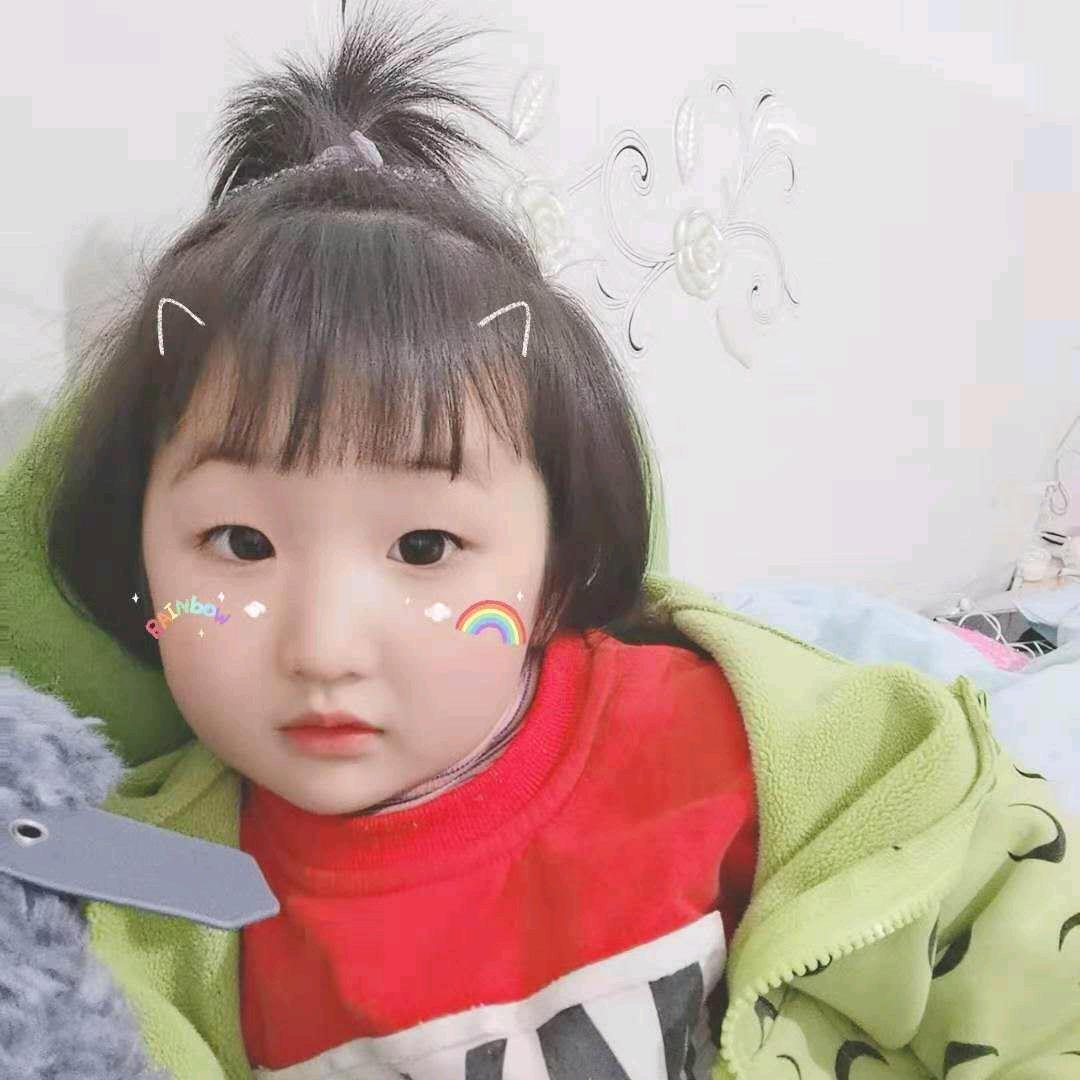 幸福家人