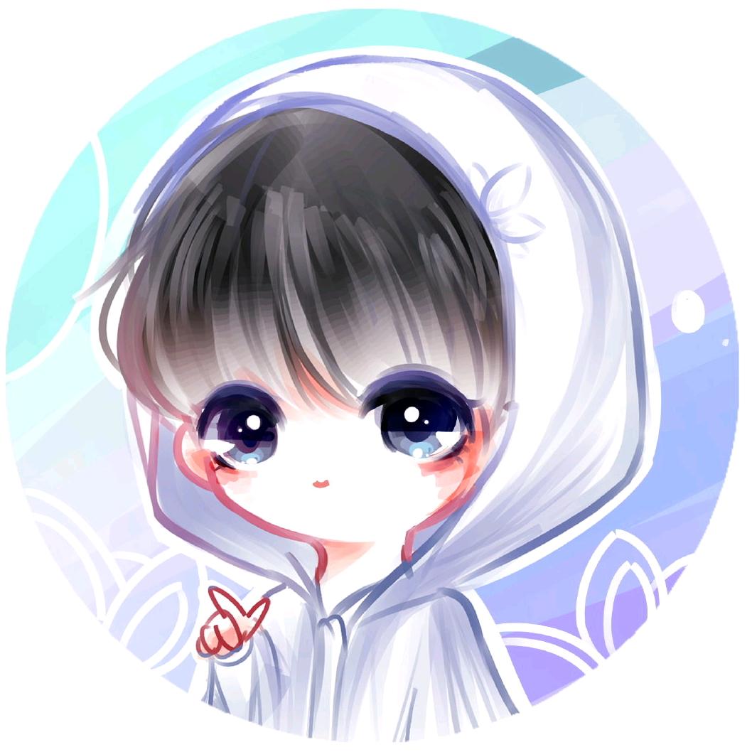 大乐与小成