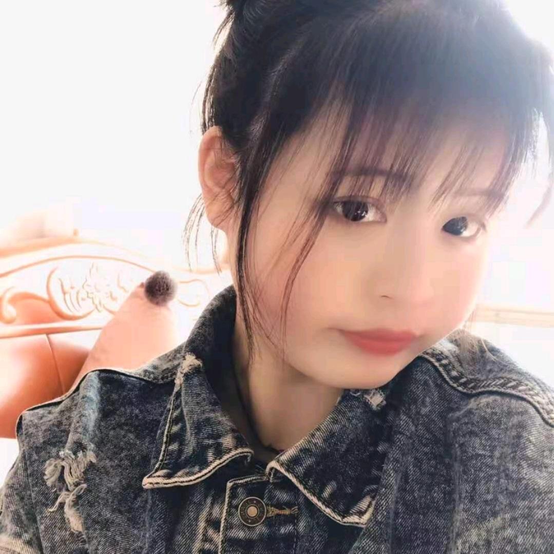 茉莉花开^o^