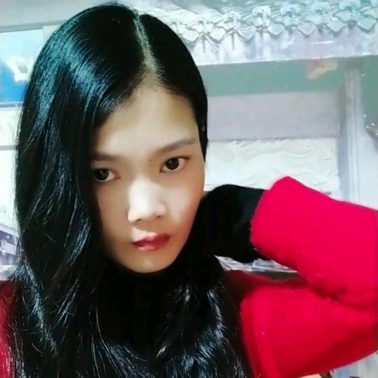 福英
