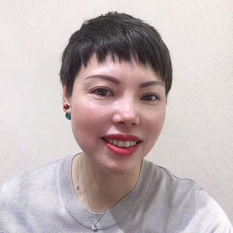 梅姨爱生活（生活超市）