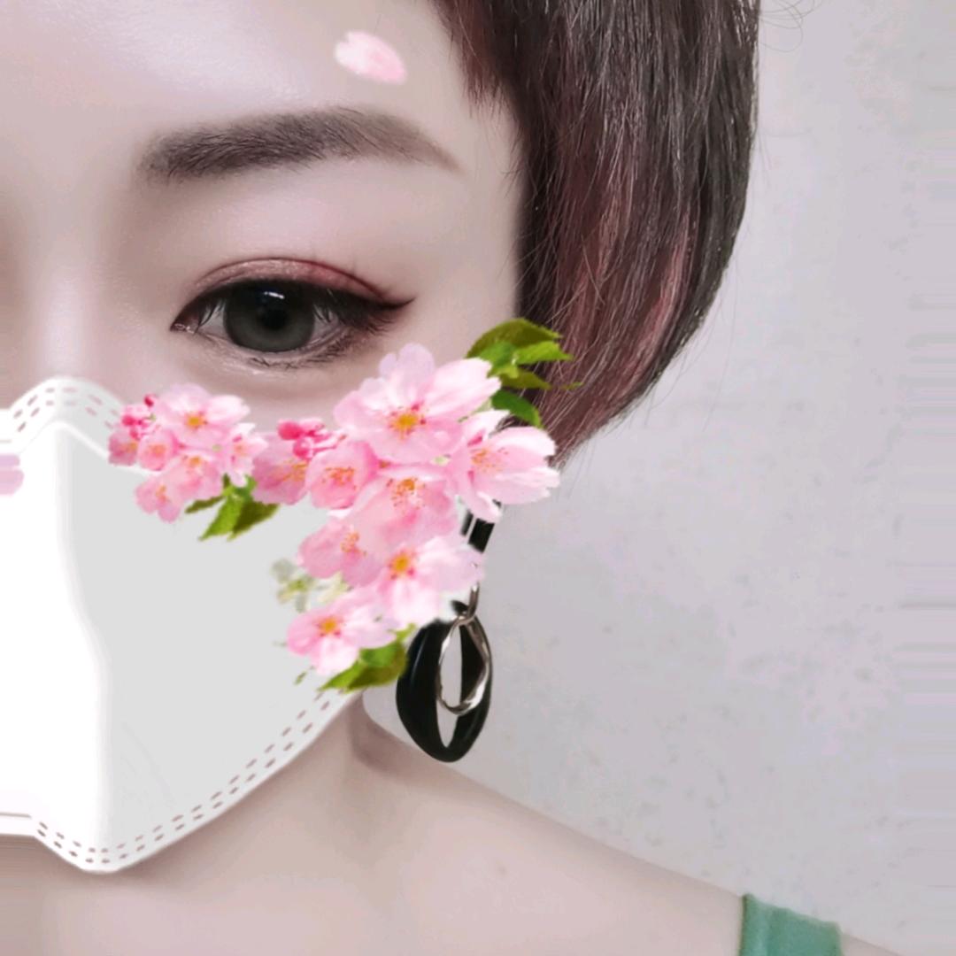 王十一”💃