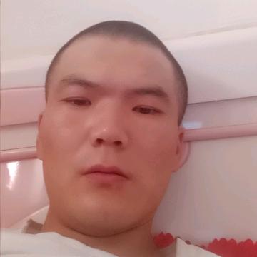 瑞