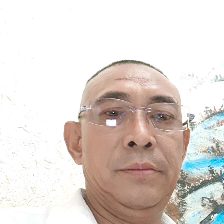 朱洼徐家健筑装修有限公司