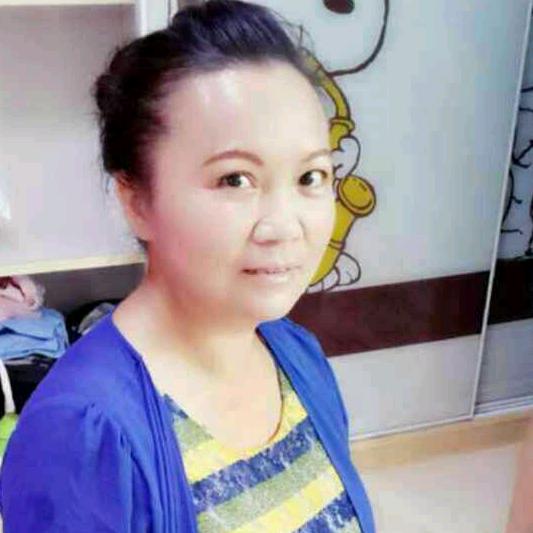 小聂